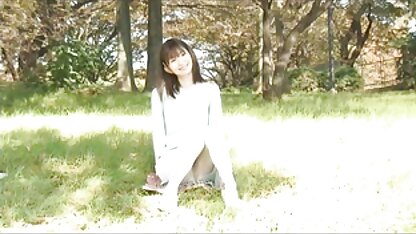 بازیگر ماریا اوزاوا داده های عکس سکسی ناز عالی دارد
